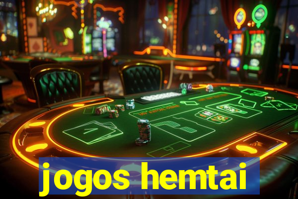 jogos hemtai